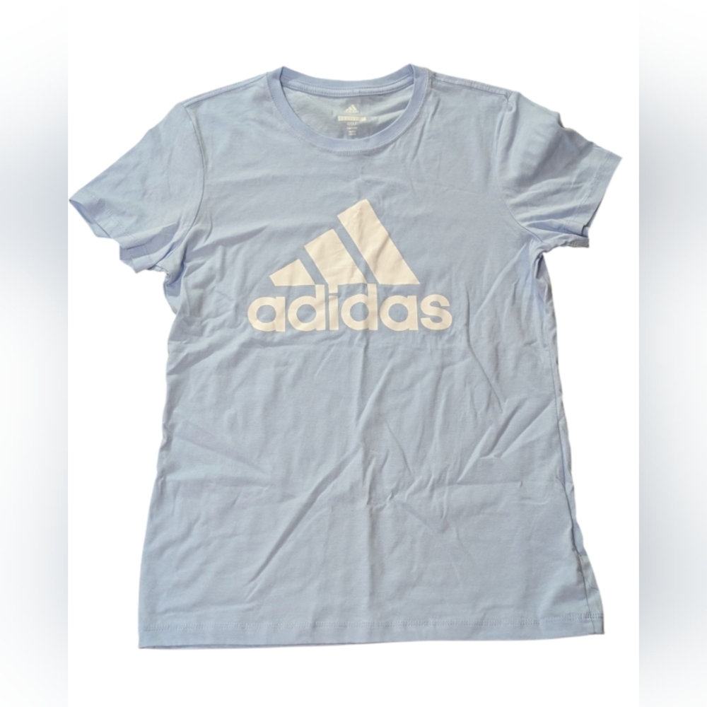 Adidas Golf Women's T Shirt NWT - Size Medium